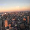 20180118 nyc 6